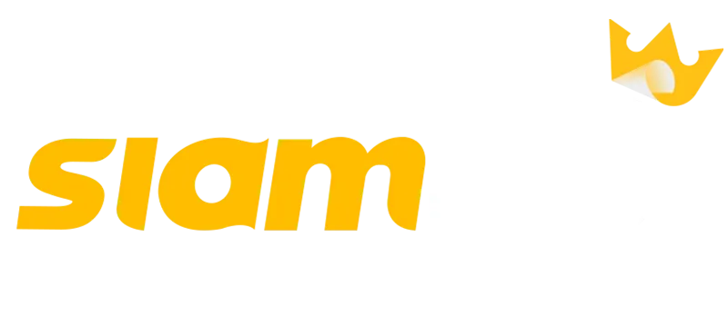 logo by siam99 ทางเข้า