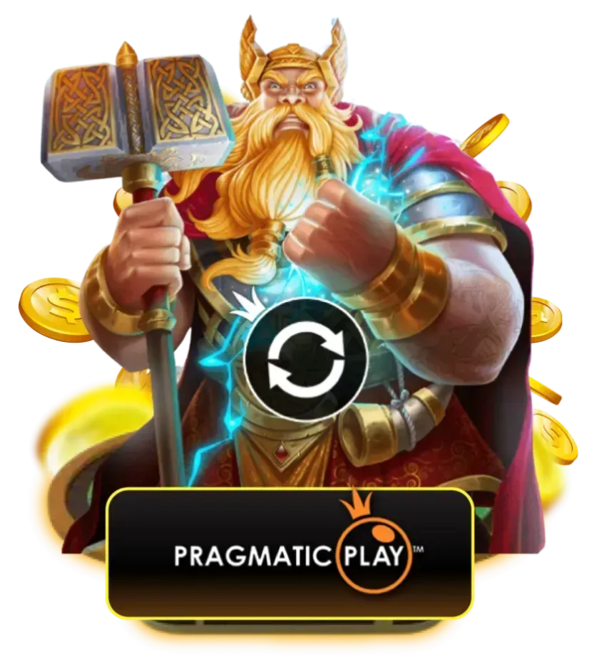pragmatic play by siam99 ทางเข้า